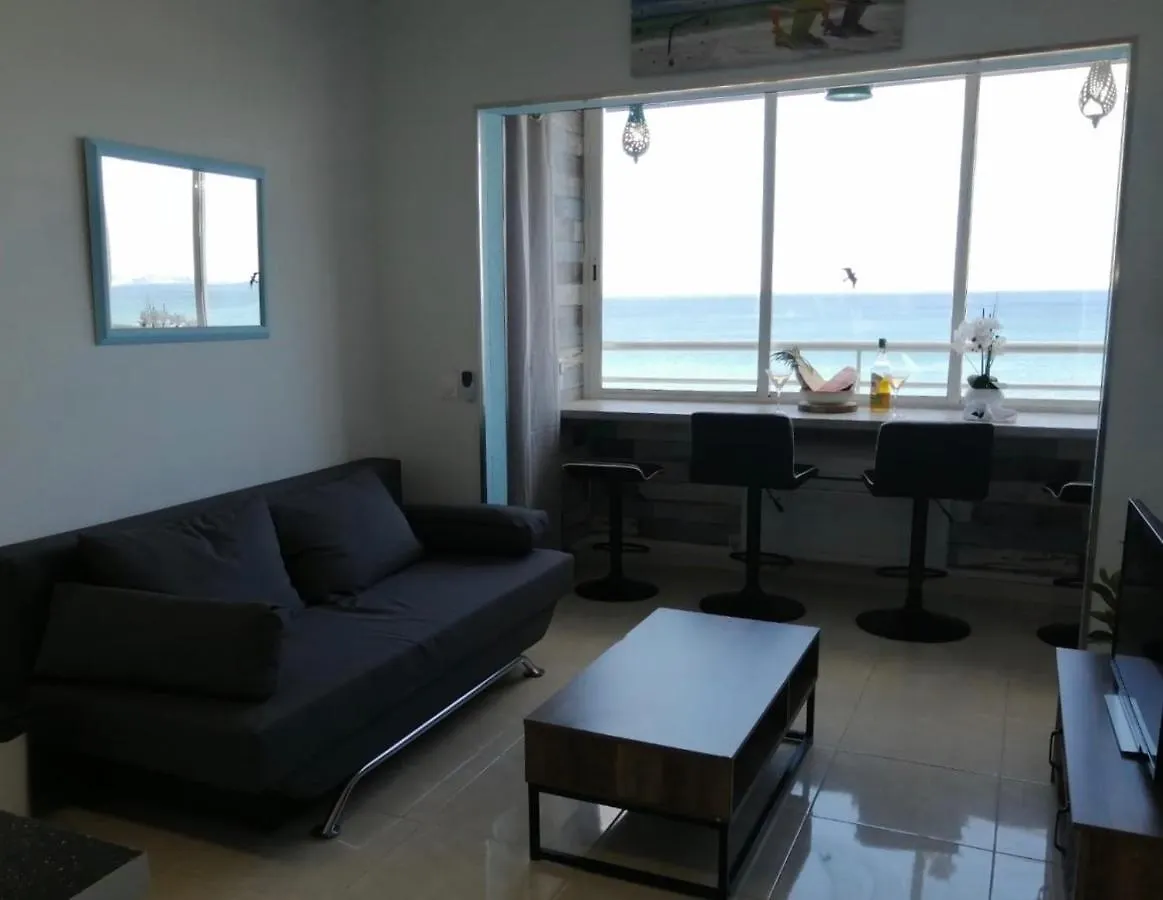 Miami Plage Apartment Empuriabrava