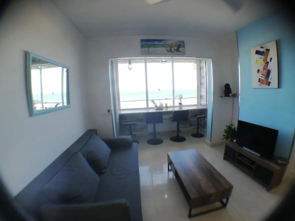 Miami Plage Apartment Empuriabrava
