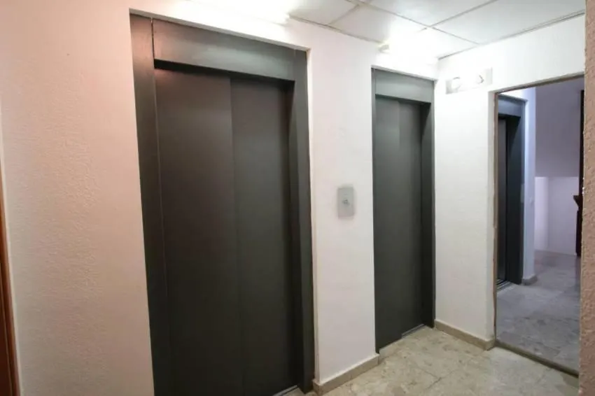 Miami Plage Apartment Empuriabrava